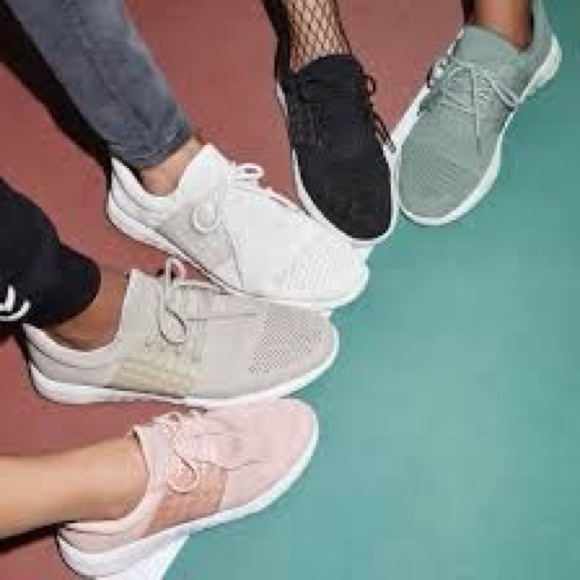 aldo mx sneakers